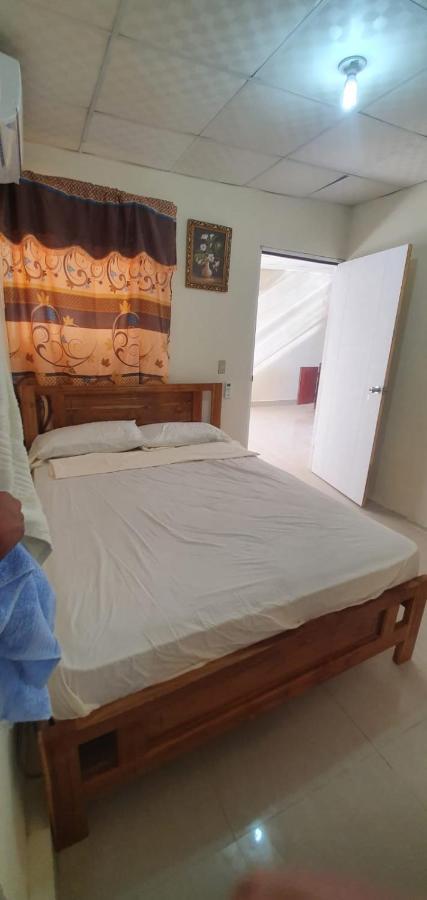 Hostal Brisas Calobrenas المظهر الخارجي الصورة